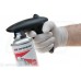 Aerosol Handle 400ml Paint Applicator VLB5290